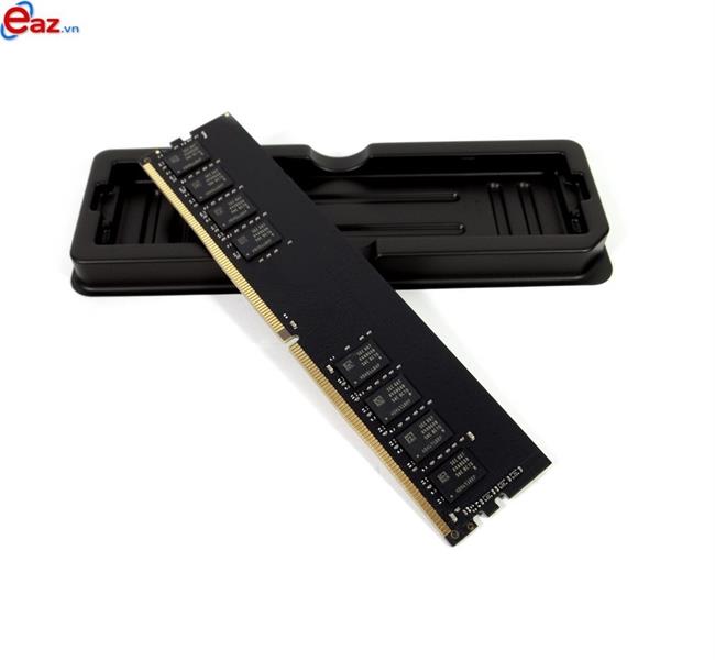 Ram PC LEXAR 32GB x 01 DDR4 3200MHz LD4AU032G - B3200GSST
